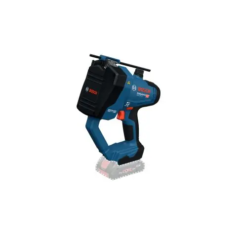 Bosch GGC 18V-12 Gängstångskap Populär